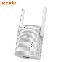 TENDA A18 AC1200 Wi-Fi Range Extender